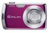 Reviews and ratings for Casio EX S5PE - EXILIM CARD Digital Camera