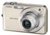 Reviews and ratings for Casio EX-Z1050GD - EXILIM ZOOM Digital Camera