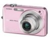 Reviews and ratings for Casio EX-Z1050PK - EXILIM ZOOM Digital Camera