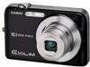 Get Casio EX-Z1080BK - EXILIM ZOOM Digital Camera reviews and ratings