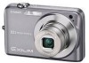 Reviews and ratings for Casio EX-Z1080GY - EXILIM ZOOM Digital Camera