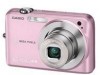 Reviews and ratings for Casio EX-Z1080PK - EXILIM ZOOM Digital Camera