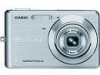 Get Casio EX-Z18 - EXILIM Digital Camera reviews and ratings