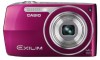 Reviews and ratings for Casio EX-Z2200 - EXILIM Digital Camera