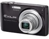 Reviews and ratings for Casio EX-Z650 - EXILIM Digital Camera