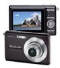 Reviews and ratings for Casio EX-Z75BK - EXILIM ZOOM Digital Camera