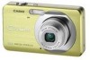 Reviews and ratings for Casio EX-Z80GN - EXILIM ZOOM Digital Camera