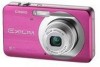 Reviews and ratings for Casio EX-Z80VP - EXILIM ZOOM Digital Camera