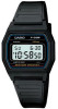 Reviews and ratings for Casio F28W-1