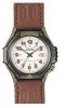 Reviews and ratings for Casio FT500WV-5BV - Mens
