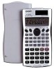 Get Casio FX115MSPLUS reviews and ratings