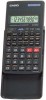 Reviews and ratings for Casio FX250HC - Basic Scientific Calculator