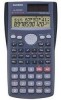 Get Casio FX300S-TP - 10 SCIENTIFIC reviews and ratings