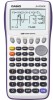Reviews and ratings for Casio FX-9750GIIWE-L-IH