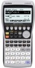 Reviews and ratings for Casio FX-9860GII-L-IH