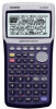 Reviews and ratings for Casio FX-9860G-L-IH