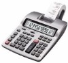 Reviews and ratings for Casio HR150TMPLUS - Calculator, 12 Dgt