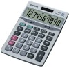 Reviews and ratings for Casio JF100TV - Solar Calculator