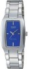 Reviews and ratings for Casio LTP1165A2C - 3-Hand Casual Ladies Analog Watch