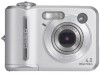 Get Casio QV R40 - 4 MP Mini Digital Camera reviews and ratings
