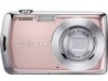 Get Casio V46159 - 10MP Slim Camera reviews and ratings