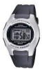 Reviews and ratings for Casio W42H-1AV - Mens