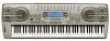 Get Casio WK3300DX reviews and ratings