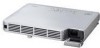 Get Casio XJ-S42 - XGA DLP Projector reviews and ratings