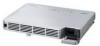 Get Casio XJ-S43W - WXGA DLP Projector reviews and ratings