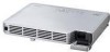 Get Casio XJ-S47 - XGA DLP Projector reviews and ratings