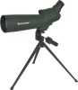 Get Celestron 20-60x 60mm 45 Degree UpClose Spotting Scope reviews and ratings
