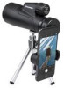 Get Celestron 20x50mm Outland X Monocular with Tripod Smartphone Adapter reviews and ratings