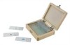 Get Celestron 25 Piece Prepared Microscope Slide Kit reviews and ratings