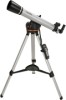 Get Celestron 60LCM Computerized Telescope reviews and ratings