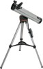 Get Celestron 76LCM Computerized Telescope reviews and ratings