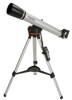 Get Celestron 80LCM Computerized Telescope reviews and ratings