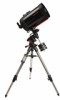 Get Celestron Advanced VX 11 Schmidt-Cassegrain Telescope reviews and ratings