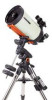 Get Celestron Advanced VX 9.25inch EdgeHD Telescope reviews and ratings