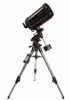 Get Celestron Advanced VX 9.25 Schmidt-Cassegrain Telescope reviews and ratings