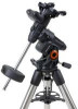 Get Celestron Advanced VX Mount and Tripod reviews and ratings