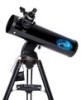 Reviews and ratings for Celestron Astro Fi 130mm Newtonian Telescope