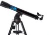 Reviews and ratings for Celestron Astro Fi 90mm Refractor Telescope