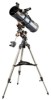 Reviews and ratings for Celestron AstroMaster 130EQ-MD Motor Drive Telescope