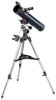 Get Celestron AstroMaster 76EQ Telescope reviews and ratings