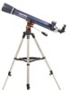 Get Celestron AstroMaster LT 70AZ Telescope reviews and ratings