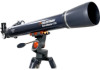 Reviews and ratings for Celestron AstroMaster LT 80AZ