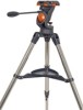 Reviews and ratings for Celestron AstroMaster Tripod
