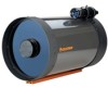 Get Celestron C11-A XLT CG-5 Optical Tube Assembly reviews and ratings