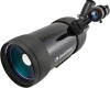 Reviews and ratings for Celestron C90 MAK Spotting Scope