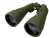Get Celestron Cavalry 15x70 Binocular reviews and ratings